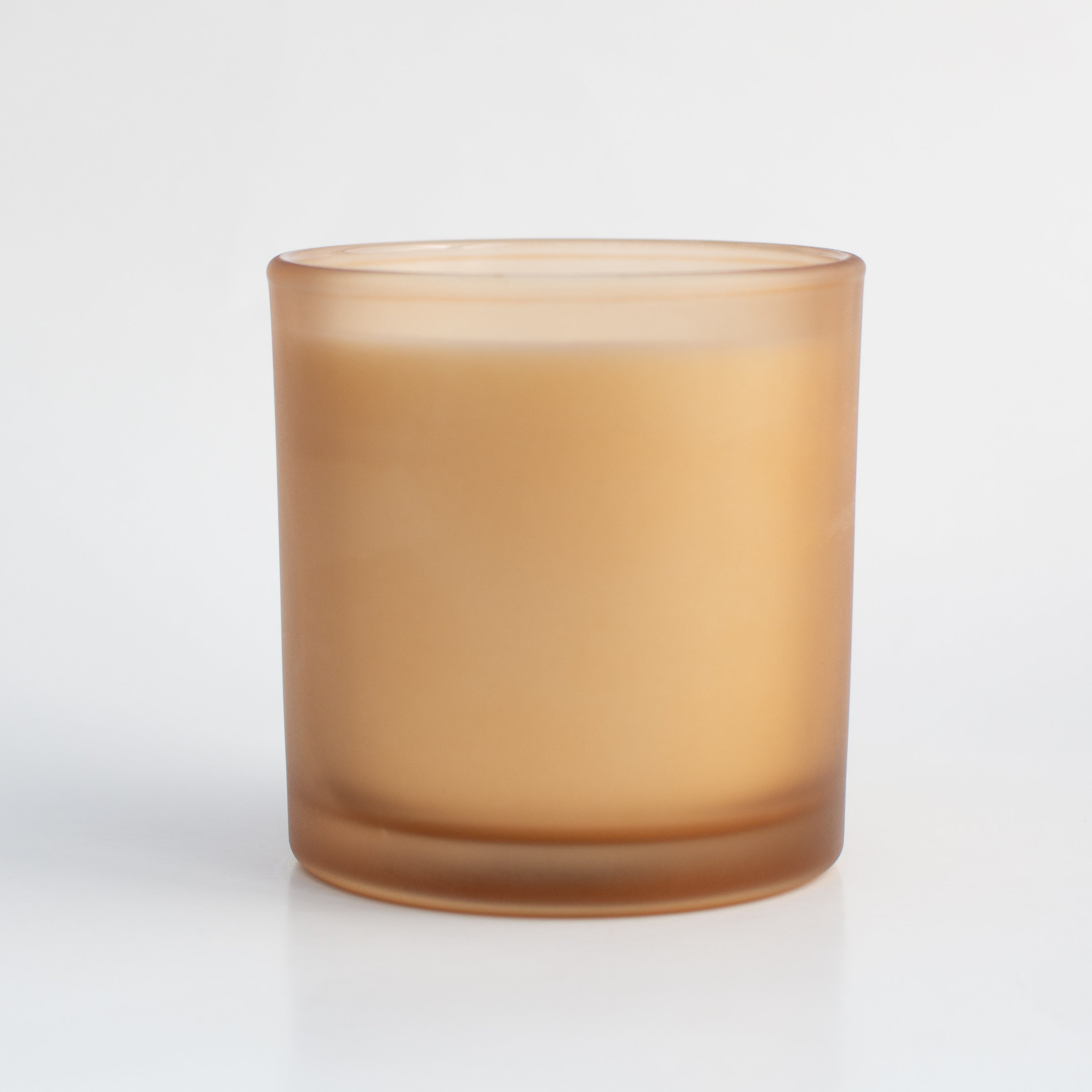 The Santorini - Frosted Champagne